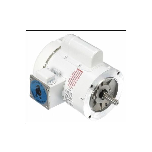 TRANE BLW1376 GAS VALVES