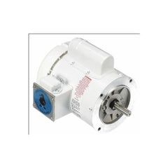TRANE BLW1376 GAS VALVES