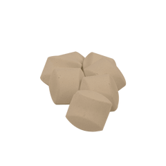 BM-CeramicBriquettes_1500x1500-1.png