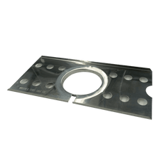 BM-HeatWindDeflectionSheild_1500x1500.png