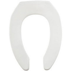 BEMIS 1955C-000 TOILETS & ACCESSORIES