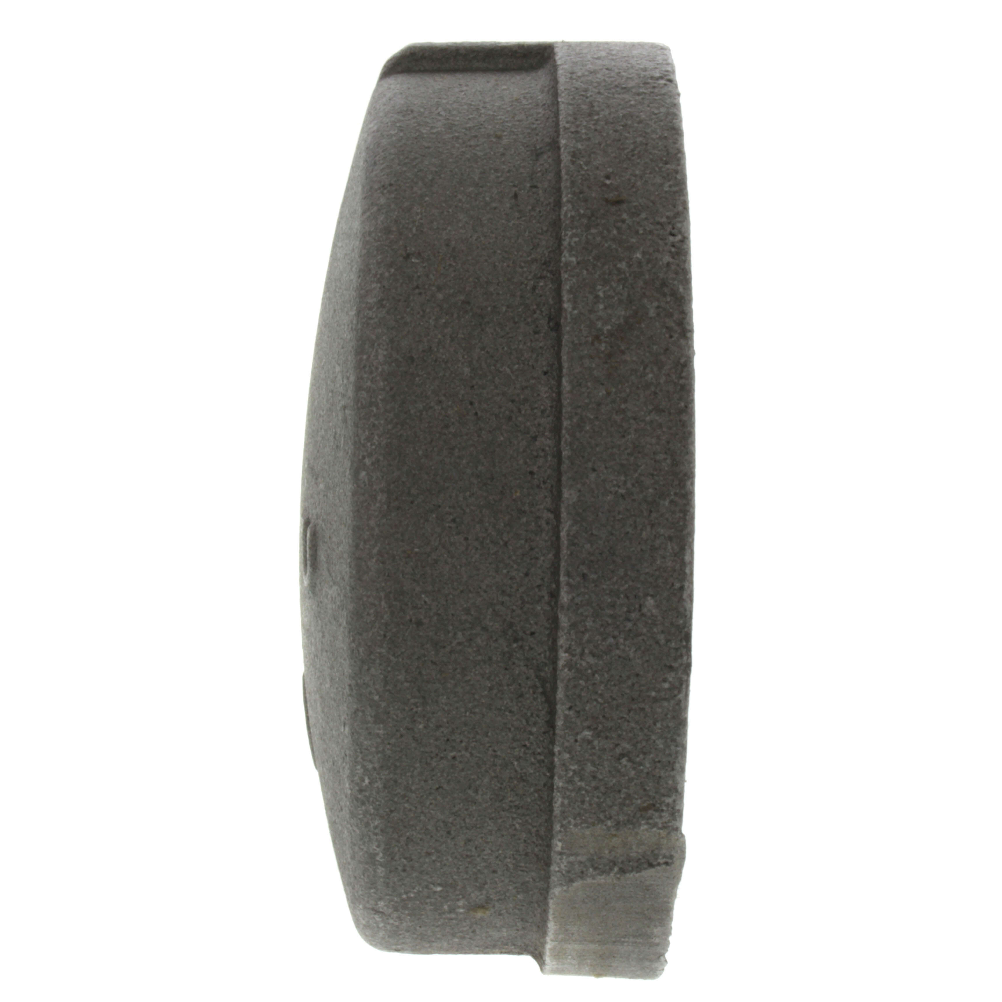 EVERFLOW Everflow BMCP0400 4 Black Cap