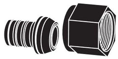 BMI 30204 PIPE FITTINGS