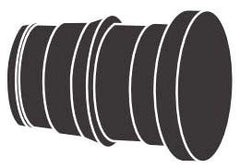 BMI 42605 PIPE FITTINGS