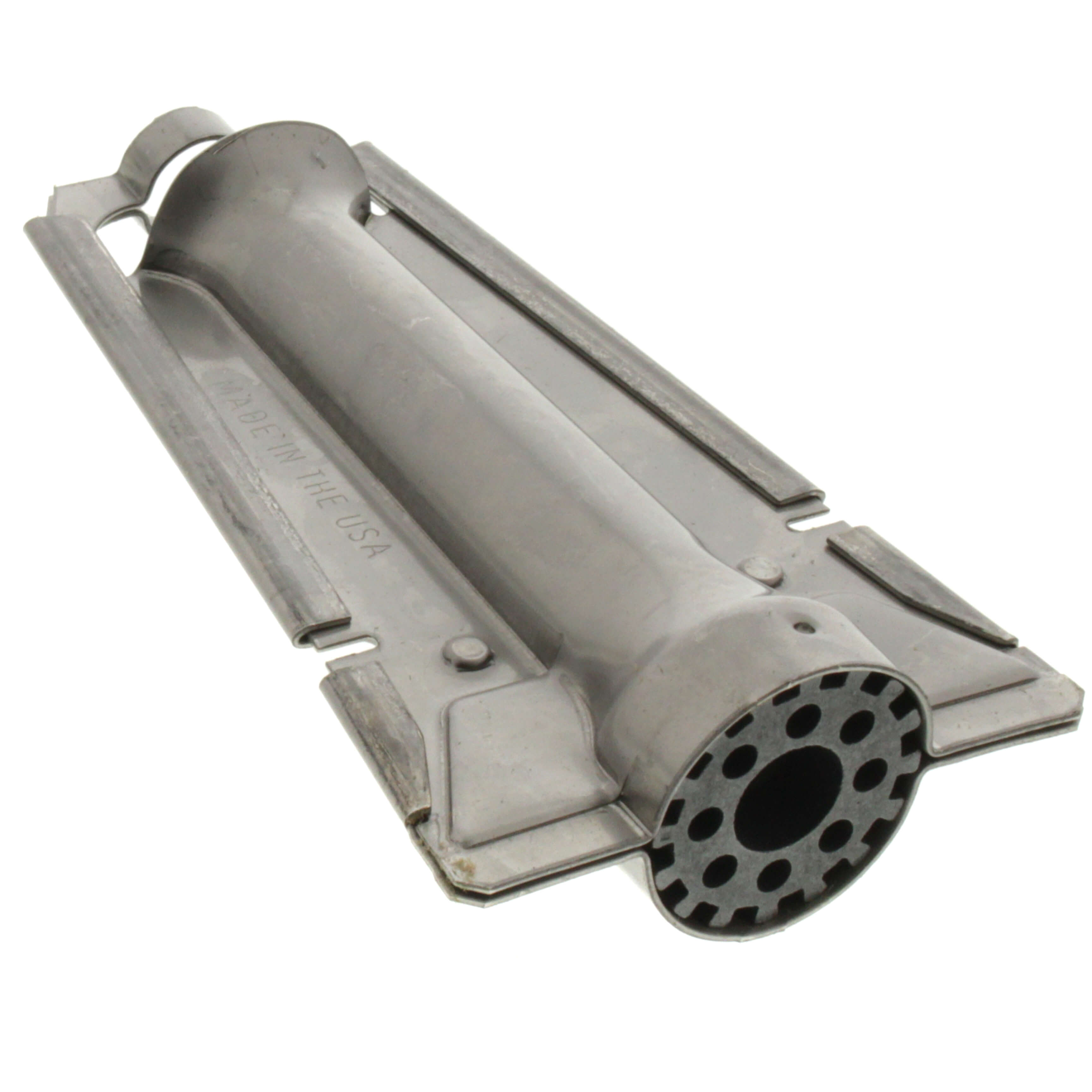 TRANE Trane BNR01077 Burner Stainless Steel 50 Insert Dia