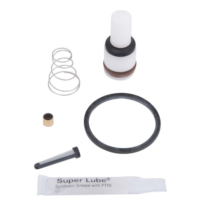 BRADLEY S65-070 PIPE FITTINGS