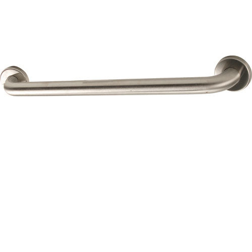 BOBRICK B-6806-36 BATH GRAB BARS