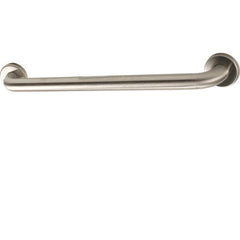 BOBRICK B-6806-36 BATH GRAB BARS