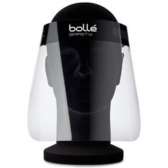 BOLLE SAFETY PFSDFS2106 FACE PROTECTION