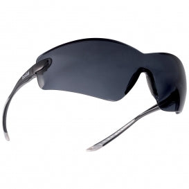 BOLLE SAFETY 40038 PROTECTIVE EYEWEAR