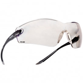 BOLLE SAFETY 40040 PROTECTIVE EYEWEAR