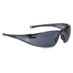BOLLE SAFETY 40071 PROTECTIVE EYEWEAR