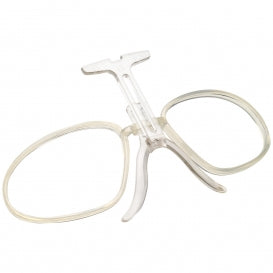 BOLLE SAFETY 40094 RESPIRATORY PROTECTION