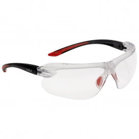 BOLLE SAFETY 40223 PROTECTIVE EYEWEAR