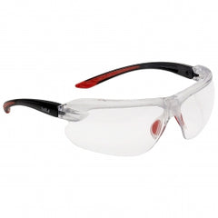 BOLLE SAFETY 40223 PROTECTIVE EYEWEAR