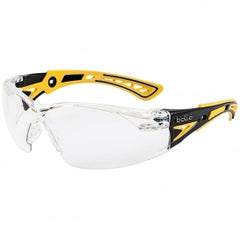 BOLLE SAFETY 40250 PROTECTIVE EYEWEAR