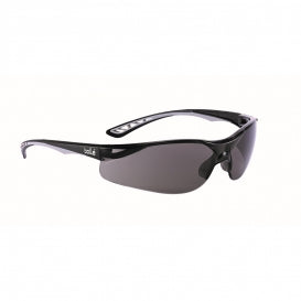 BOLLE SAFETY ILUPSF EYE & FACE PROTECTION