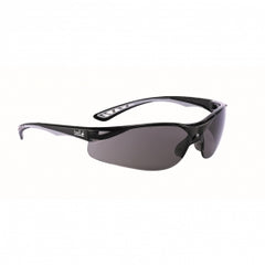 BOLLE SAFETY ILUPSF EYE & FACE PROTECTION