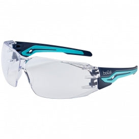 BOLLE SAFETY SILEXPSI PROTECTIVE EYEWEAR
