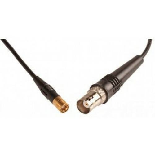 BOSCH NBN-MCSMB-03M ELECTRIC CABLES