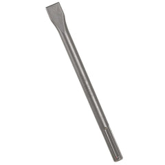 BOSCH HS1911 CHISELS