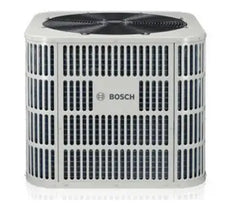 Bosch Thermotechnology BOVA36RTBM20S Premium Heat Pump Inverter 20 SEER2 R454B 3 Ton