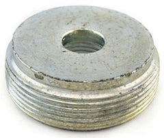SCULLY SIGNAL 1171 FITTINGS