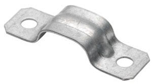 BRIDGEPORT FITTINGS 1884-SE PIPE FITTINGS