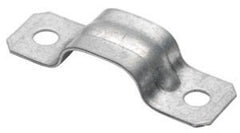 BRIDGEPORT FITTINGS 1884-SE PIPE FITTINGS