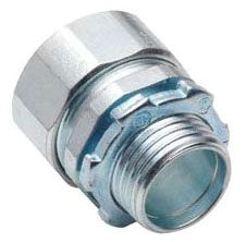 SCULLY SIGNAL 3002 AIR CLEANER REPLACEMENT PARTS
