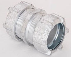 SCULLY SIGNAL 3102 DUCT MISCELLANEOUS