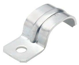 BRIDGEPORT FITTINGS 883-SE ELECTRIC CABLES