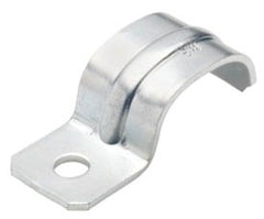 BRIDGEPORT FITTINGS 883-SE ELECTRIC CABLES