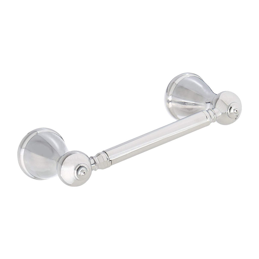 PFISTER BPHMB1C BATHROOM EXHAUST FANS & KITS