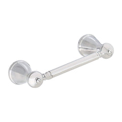 PFISTER BPHMB1C BATHROOM EXHAUST FANS & KITS