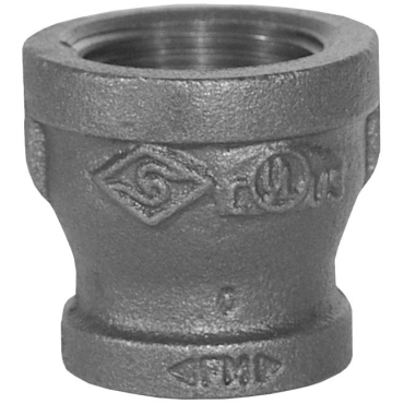 DIXON VALVE & COUPLING BR1418 PIPE FITTINGS