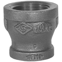DIXON VALVE & COUPLING BR1418 PIPE FITTINGS