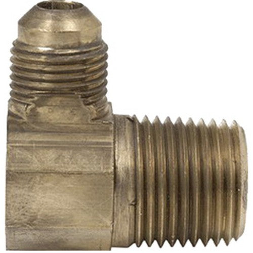 BRASSCRAFT 49-8-8 PIPE FITTINGS