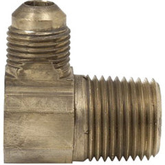 BRASSCRAFT 49-8-8 PIPE FITTINGS