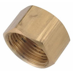 BRASSCRAFT 61C6 PIPE FITTINGS