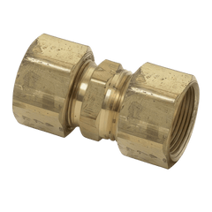 BRASSCRAFT 62-6X PIPE FITTINGS