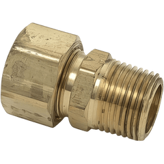 BRASSCRAFT 68-6-4X PIPE FITTINGS