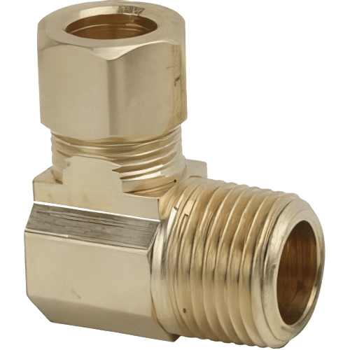 BRASSCRAFT 69-6-8X PIPE FITTINGS