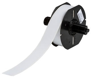 BRADY B33C-1000-437 MARKING & LABELING