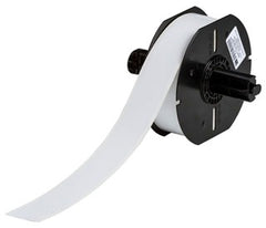 BRADY B33C-1000-437 MARKING & LABELING