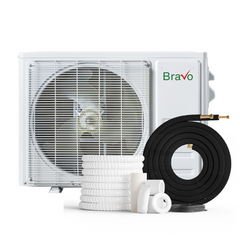 BRAVO-02.png