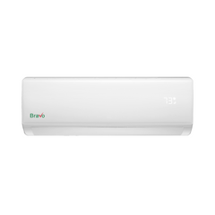 BRAVO ROMA BRAVO ROMA 18000 BTU R-410A 18.4 SEER2 1-Zone Multi-Position Air Handler