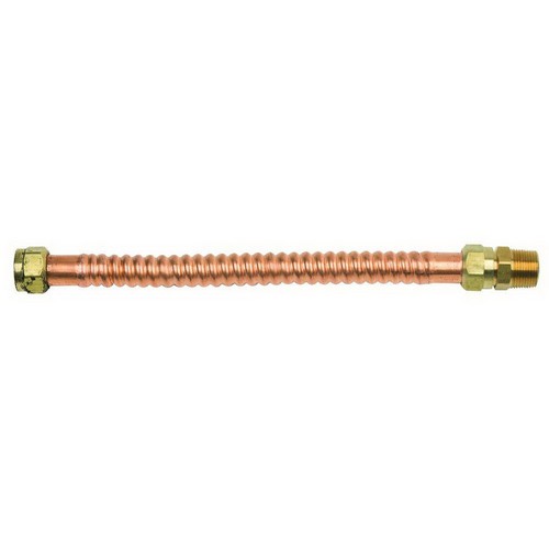 BRASSCRAFT WB234-18N WATER HEATERS