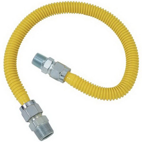 BRASSCRAFT CSSB11-36 PIPE FITTINGS