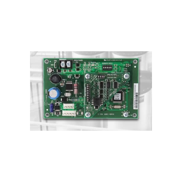 TRANE BRD4156 CONTROL BOARDS